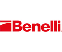 Benelli Logo